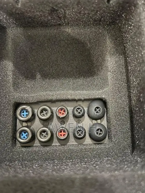 Sennheiser IE 500 Pro