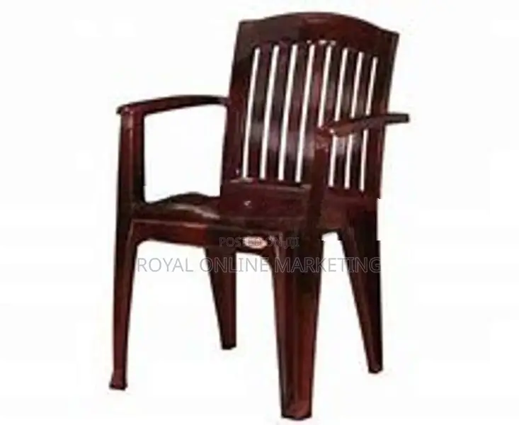 Living Chair (L-9)
