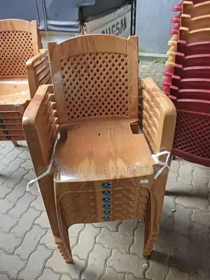 Living Chair (L-9)