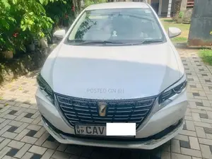 Toyota Premio G Superior 2017