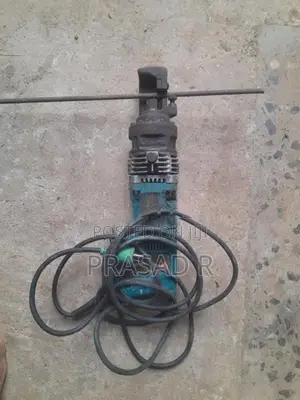rebar cutter japan