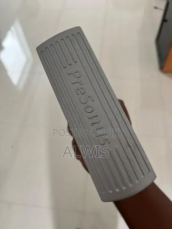 Presonus AudioBox Sound card