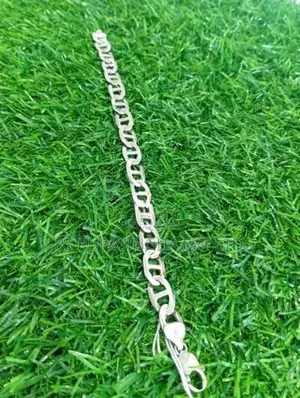 Silver Bracelet 925