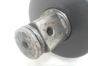 Air Impact Wrench