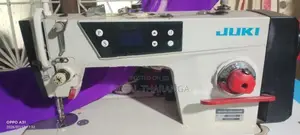 8700D Industrial Sewing Machine (JUKI)