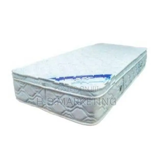 72*60*10" Arpico Spring mattress