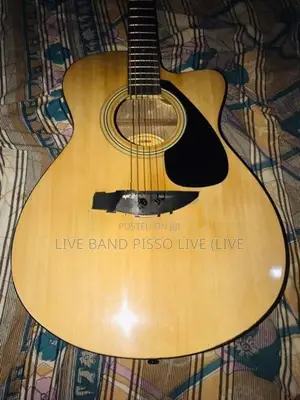 yamaha fs100c