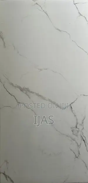 Porcelain tile 600x1200mm