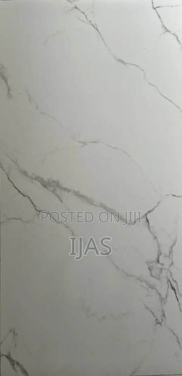 Porcelain tile 600x1200mm