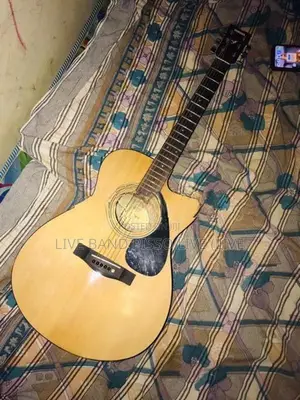 yamaha fs100c