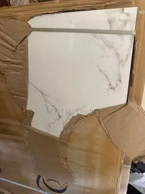 Porcelain tile 600x1200mm