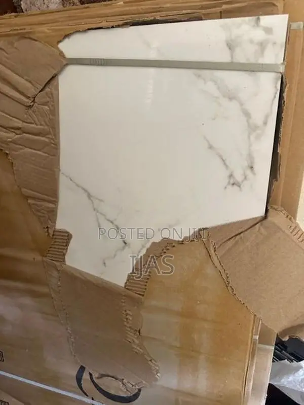 Porcelain tile 600x1200mm
