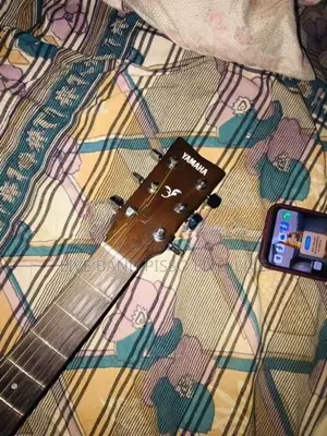 yamaha fs100c
