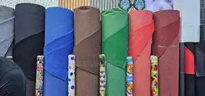 Office Carpet