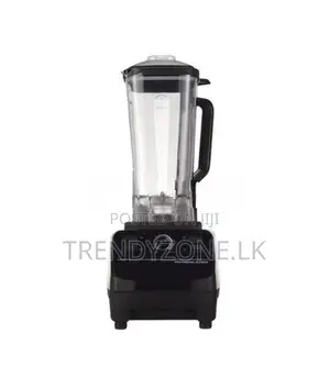Linkrich 2L Industrial Blender