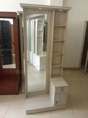 Dressing Table (D-12)