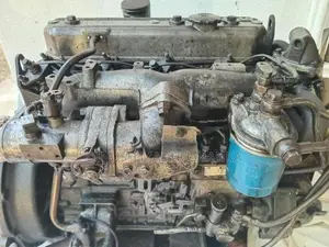 4ba1 engine විකිණීමට ඇත.