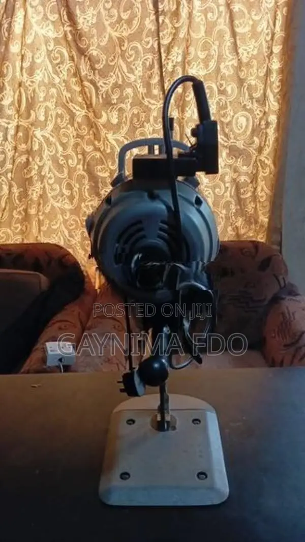 Eastman Blue Streak II Cutting Machine (Like New)
