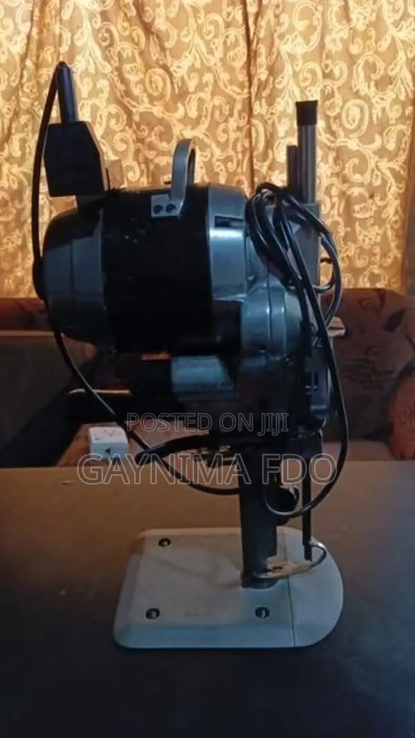 Eastman Blue Streak II Cutting Machine (Like New)