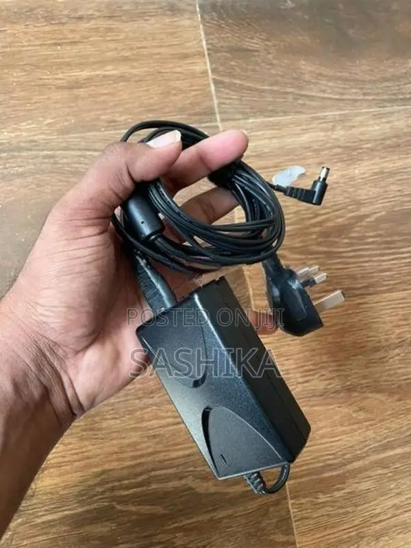 Roland XPS 30 Keyboard