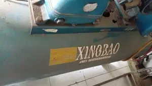 Xingbao 7.5 hp air Compressor