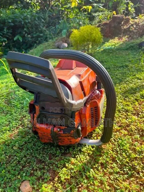 Husqvarna 365
