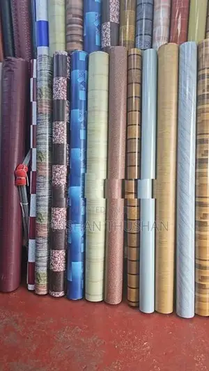Floor Carpet