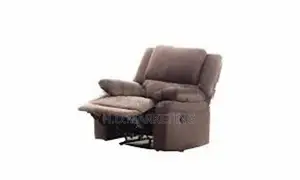 Recliner Adjustable Bed Sofa-Piyestra