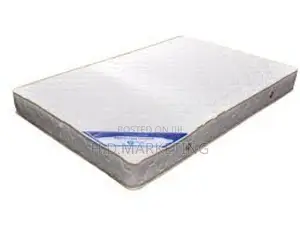 72*48 Spring Mattress -Arpico 7"