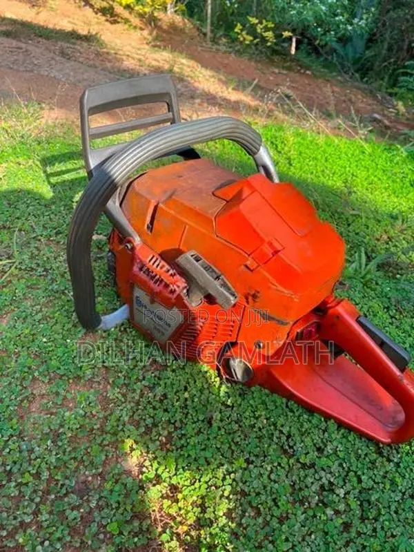 Husqvarna 365
