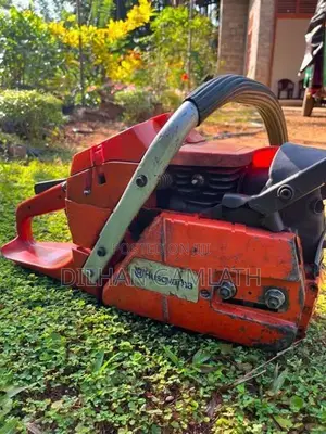 Husqvarna 365