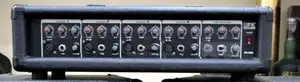 Sound King Mixer