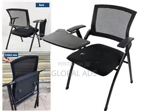 New Class room Folding Lecture office chair