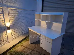 Study Table