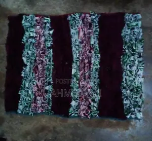 Carpet