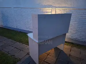 Study Table