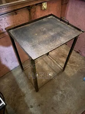 Hotel Industrial Equipments Set