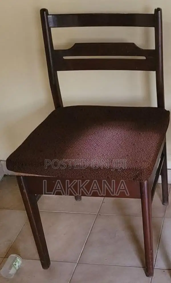 Dining Chair