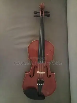 Violin