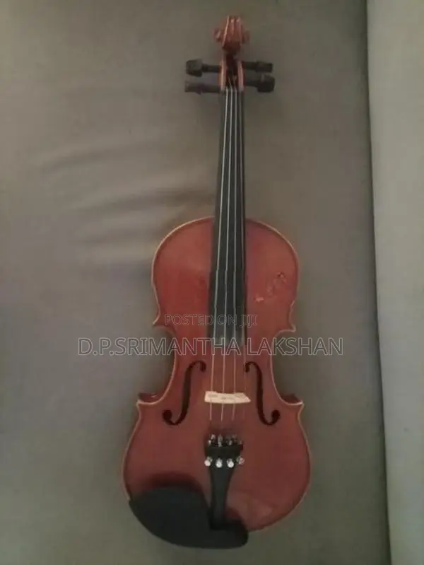Violin