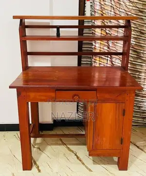 Study Table