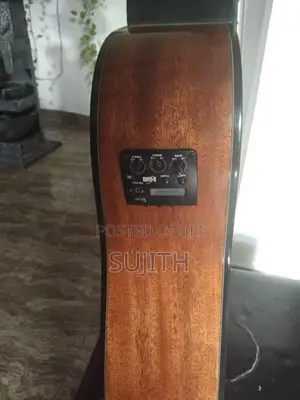 takamine d series japan