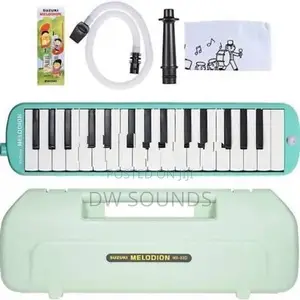 Melodica