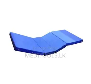 Hospital Bed Mattress