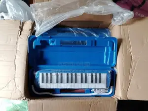 Melodica