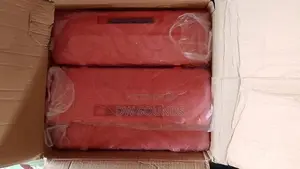 Melodica
