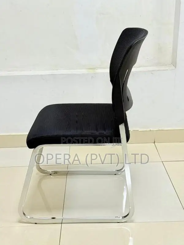 Seminar Hall Chairs