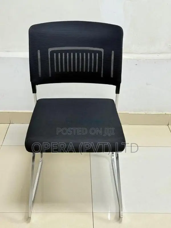 Seminar Hall Chairs