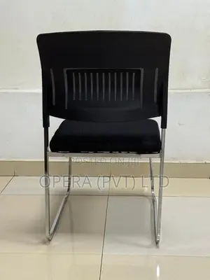 Seminar Hall Chairs