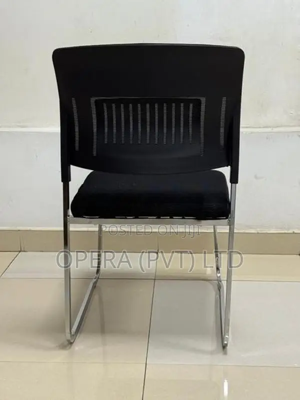 Seminar Hall Chairs